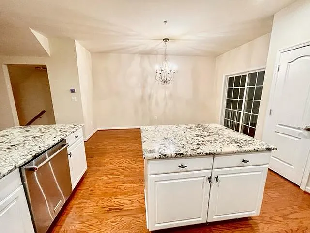9511 Mary Geneva Ln — Photo 17