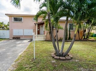 1631 SW 83rd Ave, Miami, FL 33155