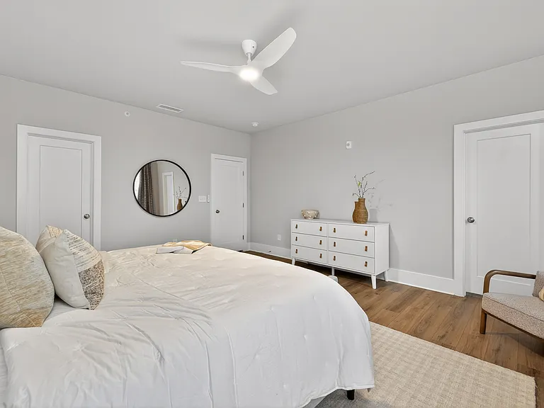 509 Kildaire Farm Rd #303 — Photo 18