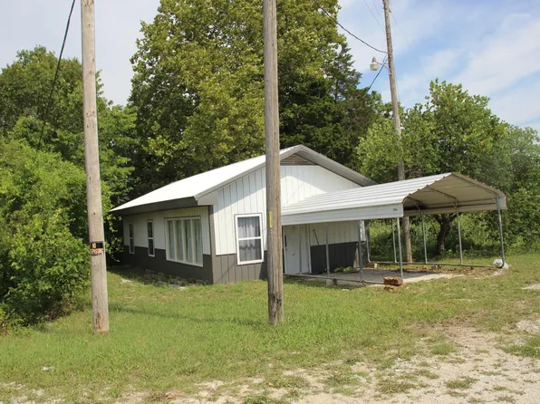 24965 Us Highway 54, Hermitage, MO 65668