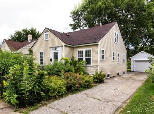 1022 5th Ave SE, Rochester, MN 55904