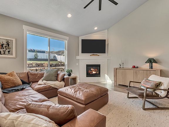 5th image of 6643 W Rosarita Ct S