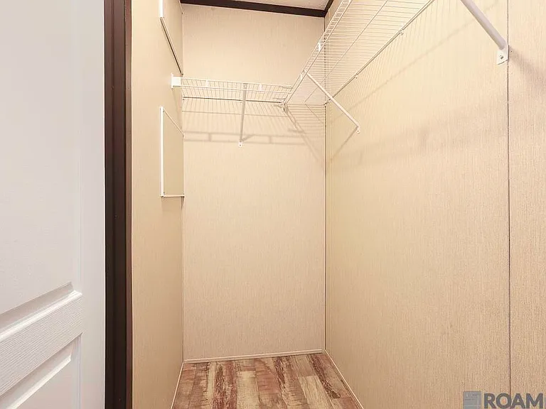 14401 Courtney Rd #39 — Photo 13