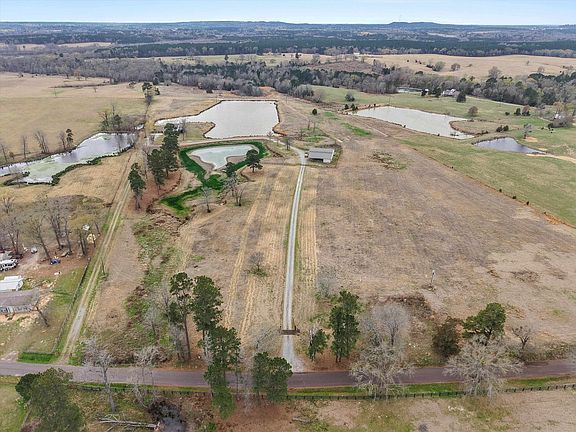 3rd image of 6040 Bobwhite Rd