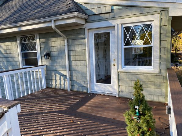 88 N Franklin Tpke #1