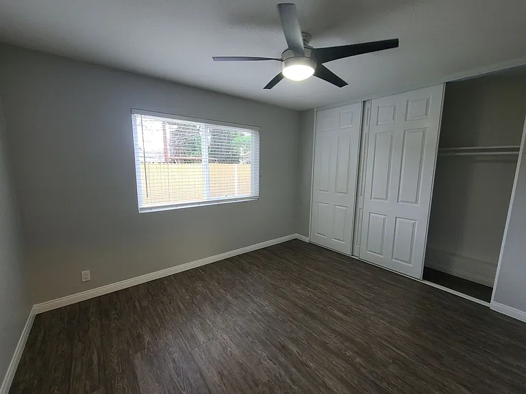 The Circle Apartments at Long Beach — Photo 75