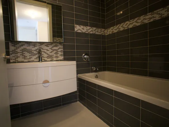 108 Neptune Avenue image 12 of 16