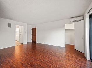 Amherst Belle, LLC, Los Angeles, CA 90025