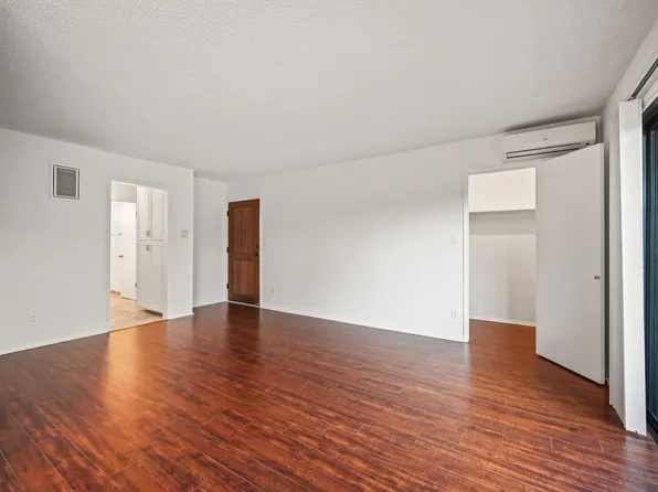 Amherst Belle, LLC, 1308 Amherst Ave APT 7, Los Angeles, CA 90025