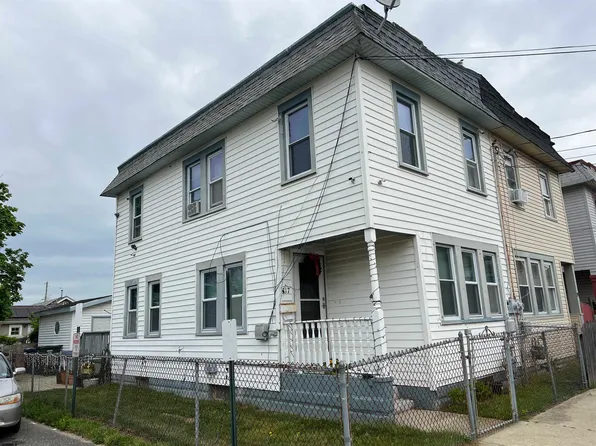 217 Guard Pl, Pleasantville, NJ 08232