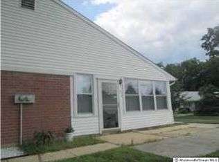 151 Azalea Cir, Jackson, NJ 08527