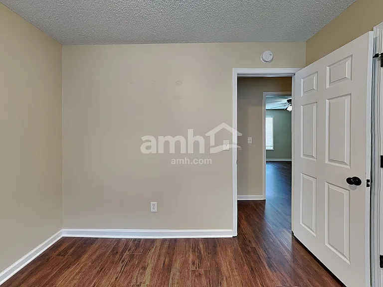 123 Ivy Mill Way — Photo 12