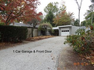 3 Glendale Rd, Sharon, MA 02067