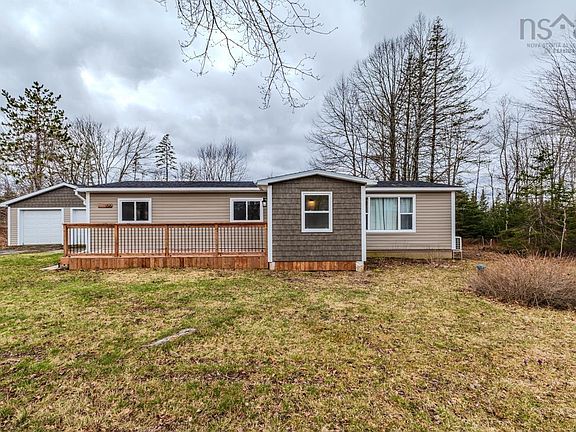2nd image of 58 Douglas Rd