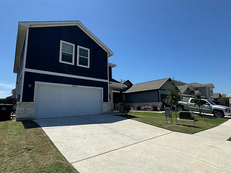 6915 Tiznow Ln — Photo 38