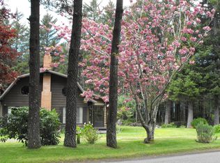 32366 Old Coast Rd, Gold Beach, OR 97444