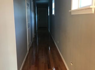 1270 S Saint Louis Ave, Chicago, IL 60623