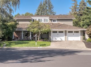 89 Stoddard Pl, Danville, CA 94526