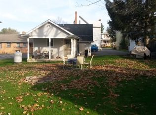 10A Glenbrook Rd, Leola, PA 17540