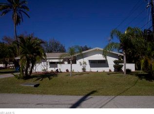 729 Monterey Ave, Cape Coral, FL 33904