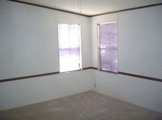 2372 Jordan Rd, Byron, GA 31008