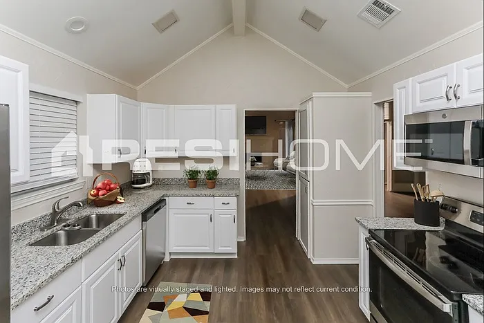 3853 Alto Ave — Photo 4