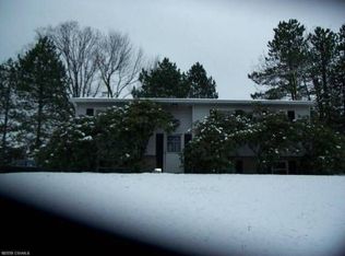 920 Baldtop Rd, Danville, PA 17821