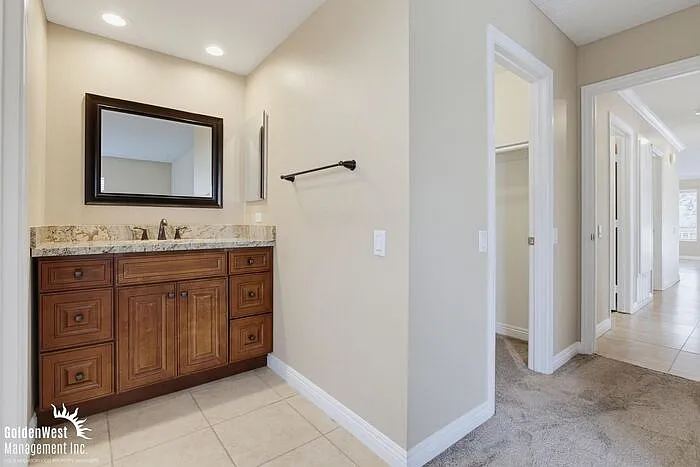 801 Pillar Point Way — Photo 10