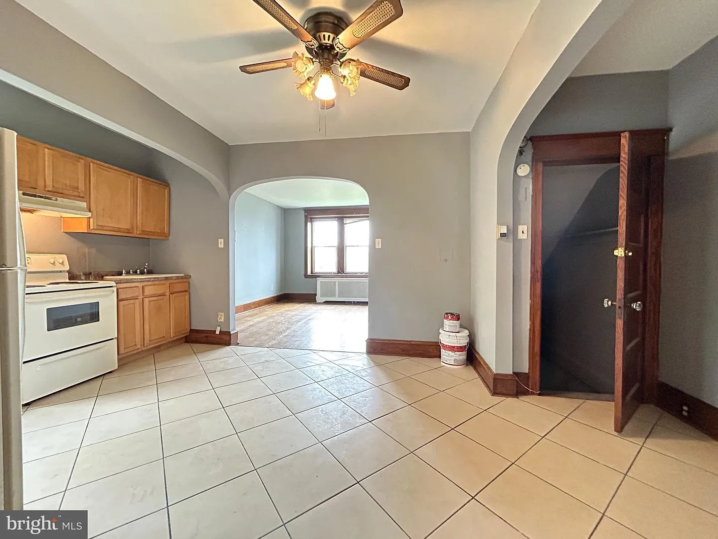 1 bed, 2.0 bath, 1000 sqft, $1,250 — Photo 4