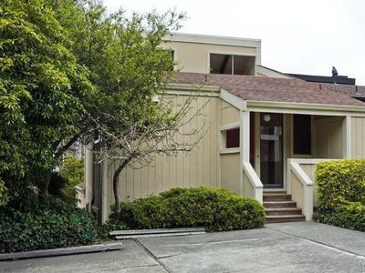 86 Marin Ave, Sausalito, CA, 94965