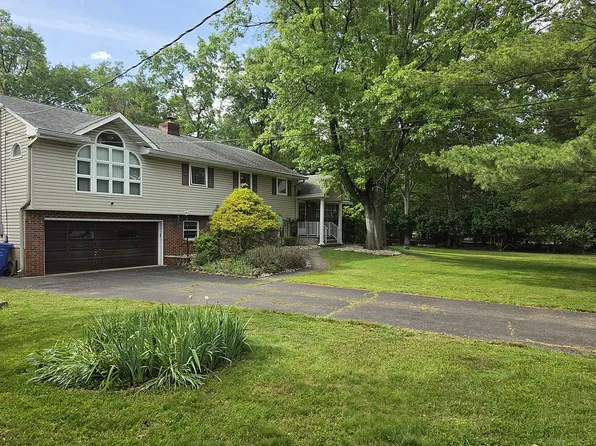 470 Blue Ridge Ave, Piscataway, NJ 08854