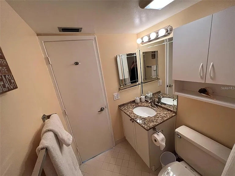 6343 Palma Del Mar Blvd S #228 — Photo 22