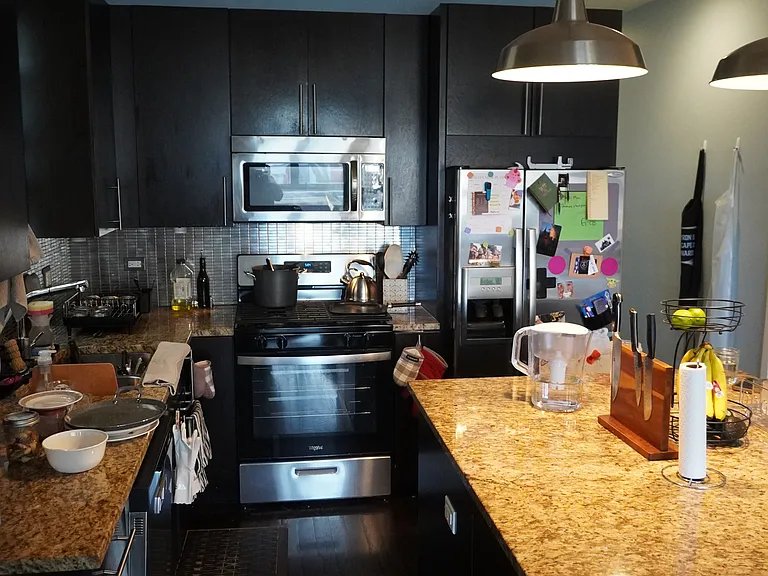3322 W Eastwood Ave #2 — Photo 26