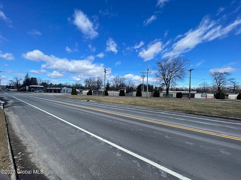 5th image of L1 Sacandaga Road