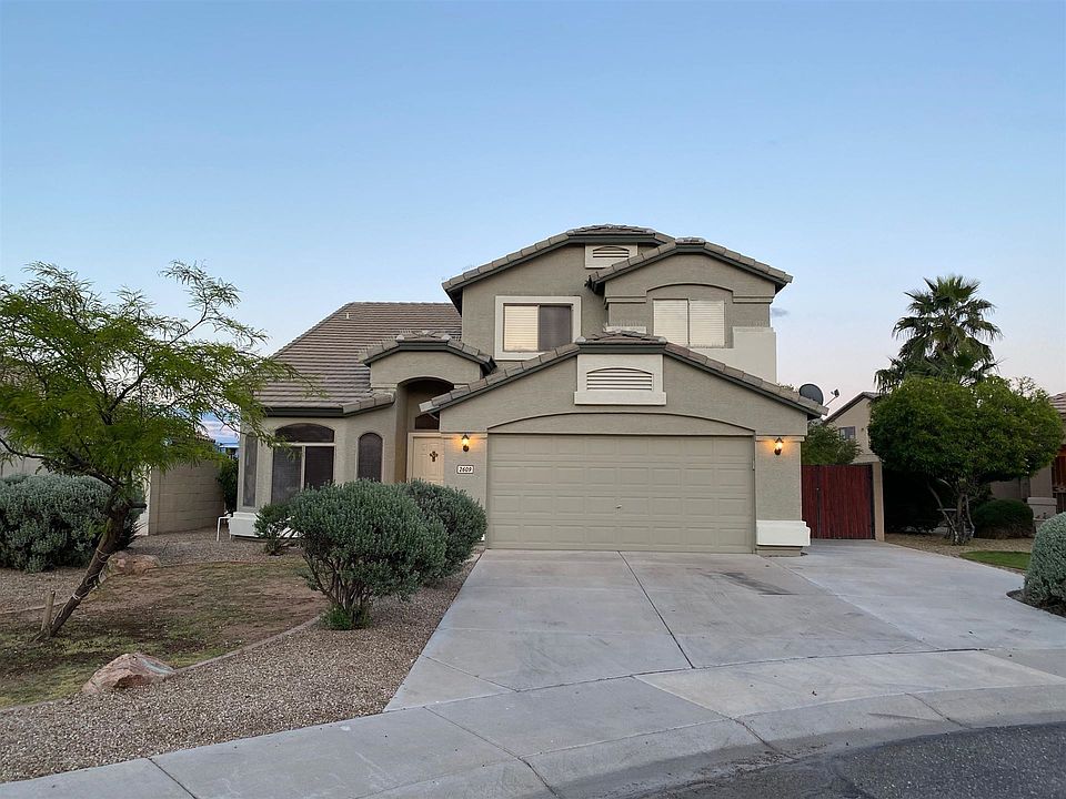 1st image of 2609 N 110th Dr