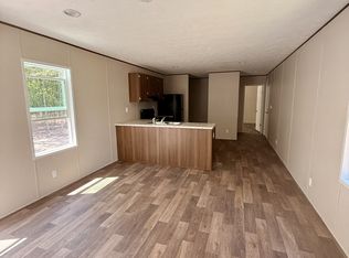 437 Rains County Rd #3333, Emory, TX 75440