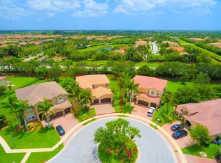 10985 Sunset Ridge Cir, Boynton Beach, FL 33473