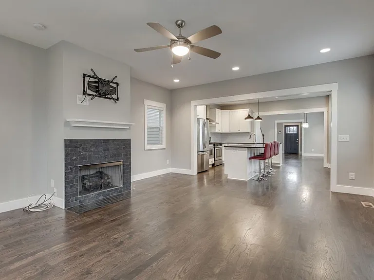 4608B Michigan Ave — Photo 12