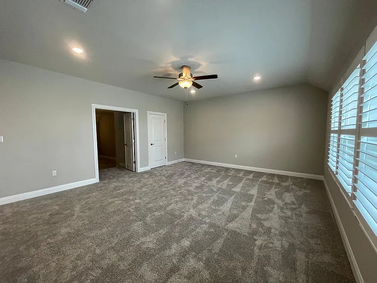 6500 Coalinga Ln — Photo 24