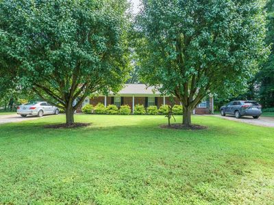 197-199 Hershel Lackey Rd, Lincolnton, NC, 28092