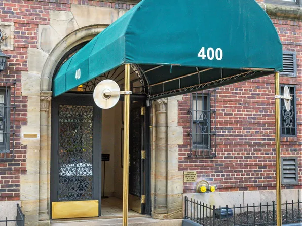 400 East 59th Street 4C image 10 of 10