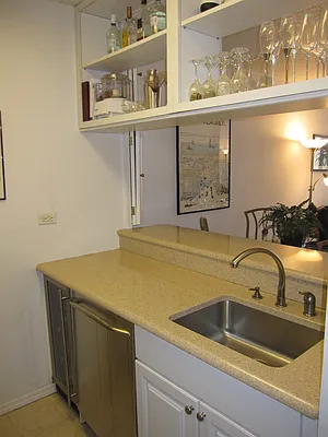 Sold by Newell and Assoc. | media 3