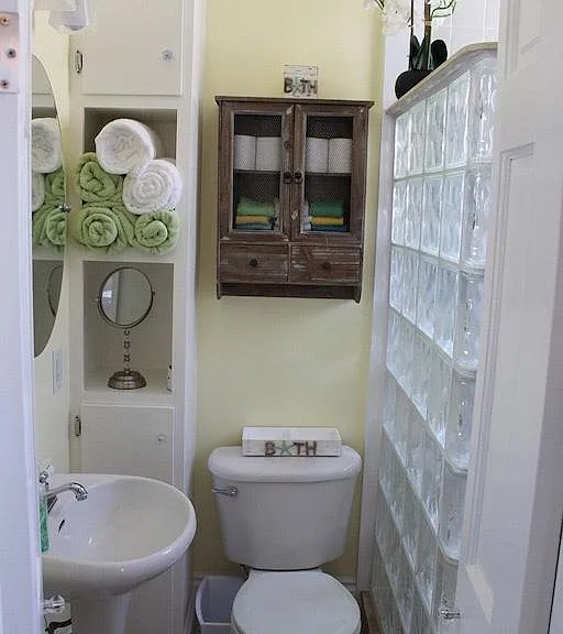 1012 Fleming St #4 — Photo 13