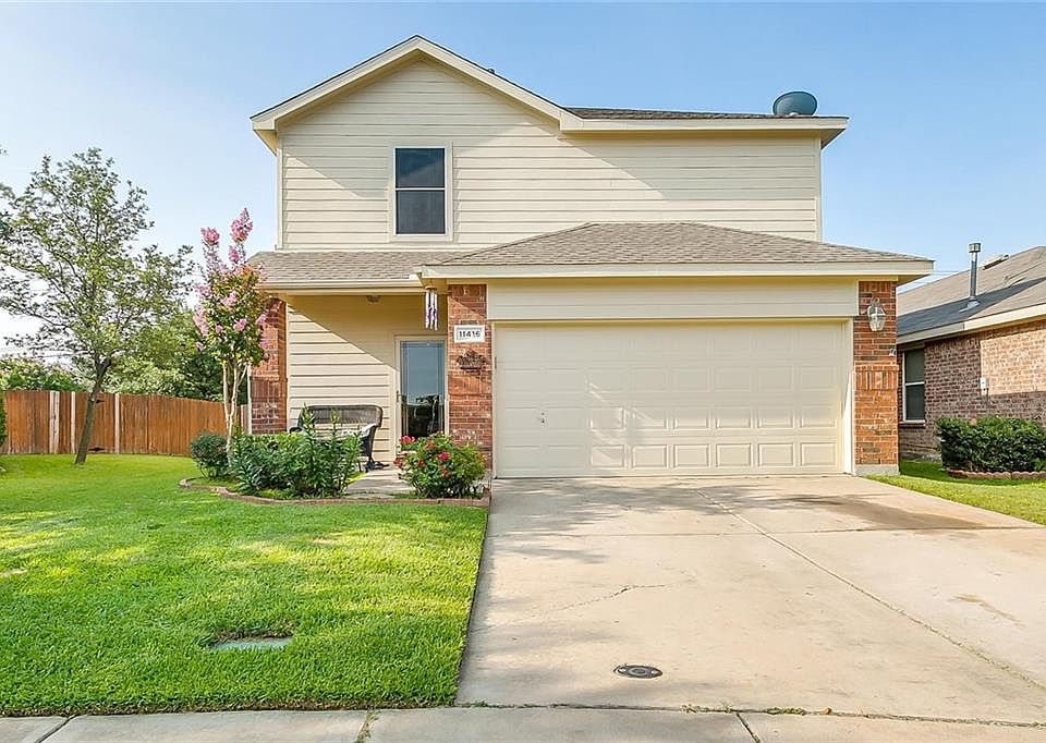 1st image of 11416 Petunia Dr