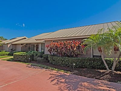 6326 SE Oakmont Pl, Stuart, FL, 34997