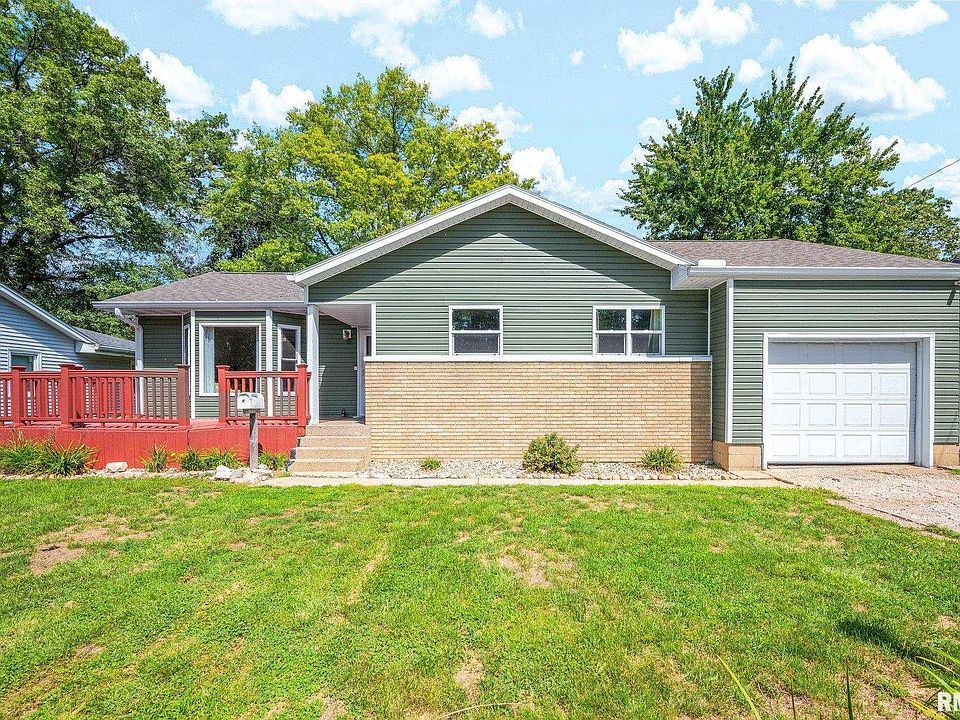 1st image of 909 Harmony Ln