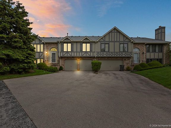 2nd image of 9224 Windsor Pkwy #54