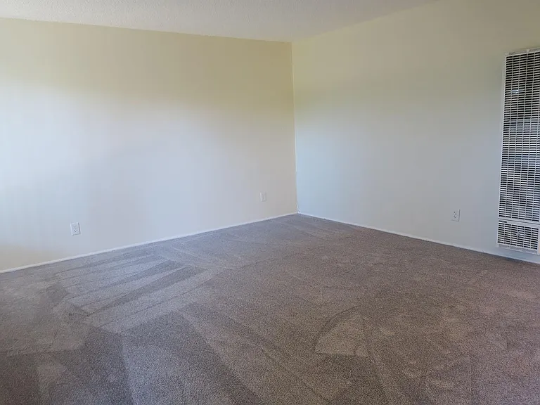 5362 Hollister Ave #12 — Photo 16