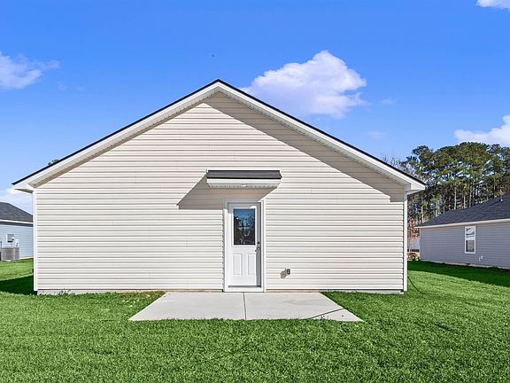5th image of 256 Pleasant Valley Dr #Lookout 1033