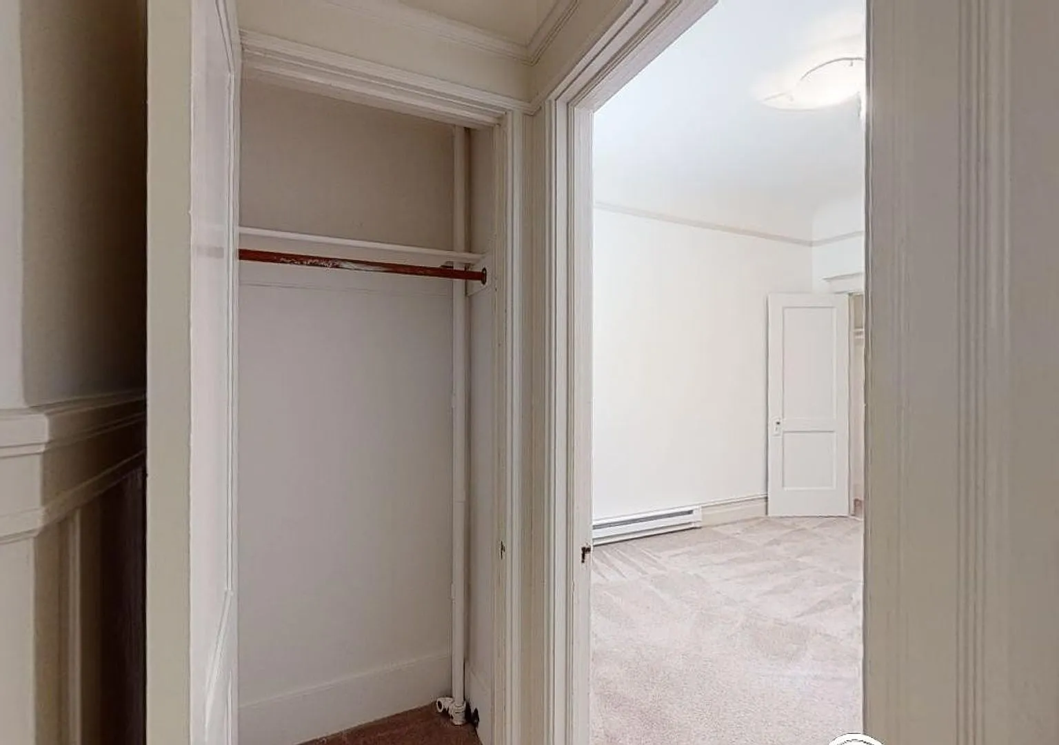 1420 Taylor St #6 - Image 3